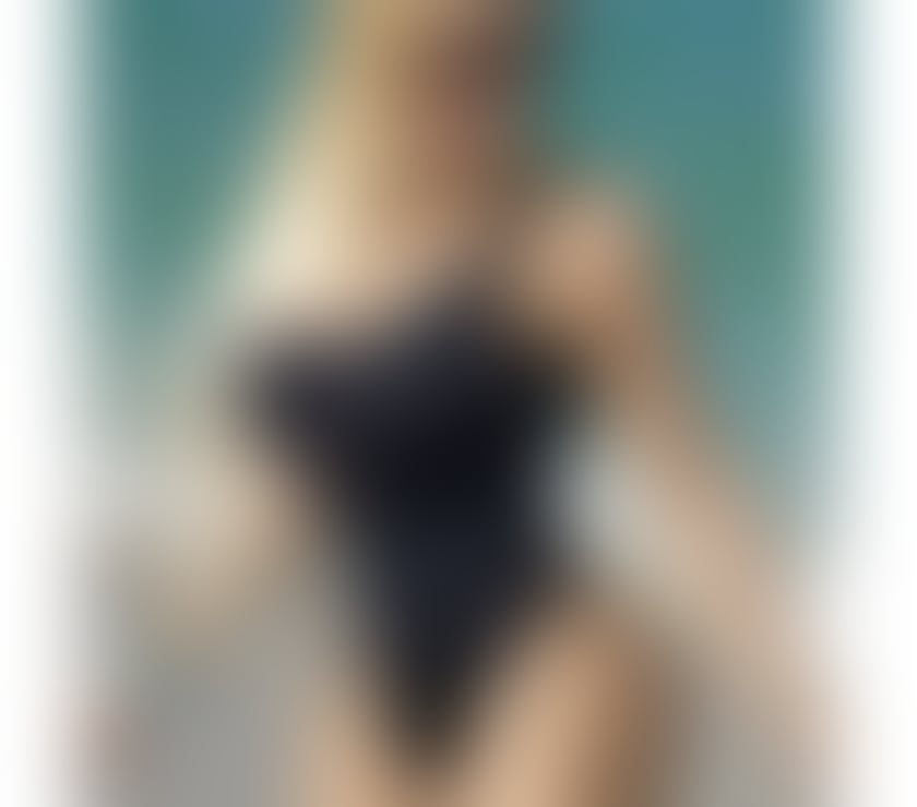 Escorts and Massages Nottingham City Centre Nottingham - Photos for 🌸HOT COLOMBIAN SEXY 🔥 party 🥰 FULL SERVICES 🍭