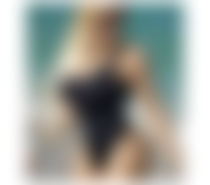 Escorts and Massages Nottingham City Centre Nottingham - Photos for 🌸HOT COLOMBIAN SEXY 🔥 party 🥰 FULL SERVICES 🍭