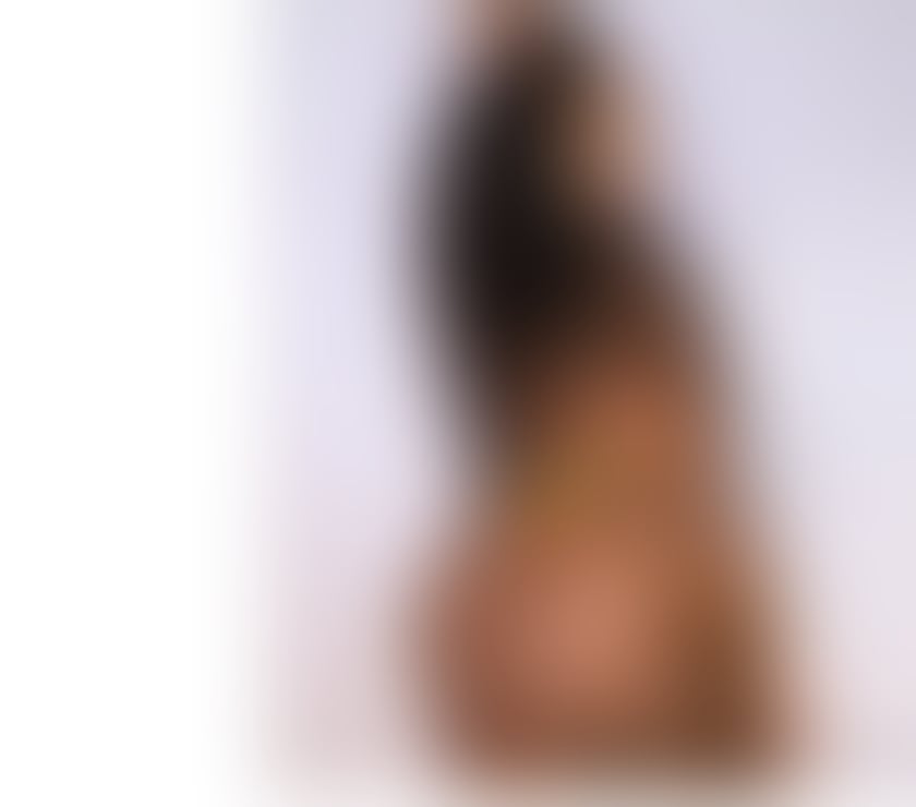 Escorts Nottinghamshire Nottingham - Photos for 🌸HOT BIGG TITS SEXY 🔥 party 🥰 FULL SERVICES 🍭