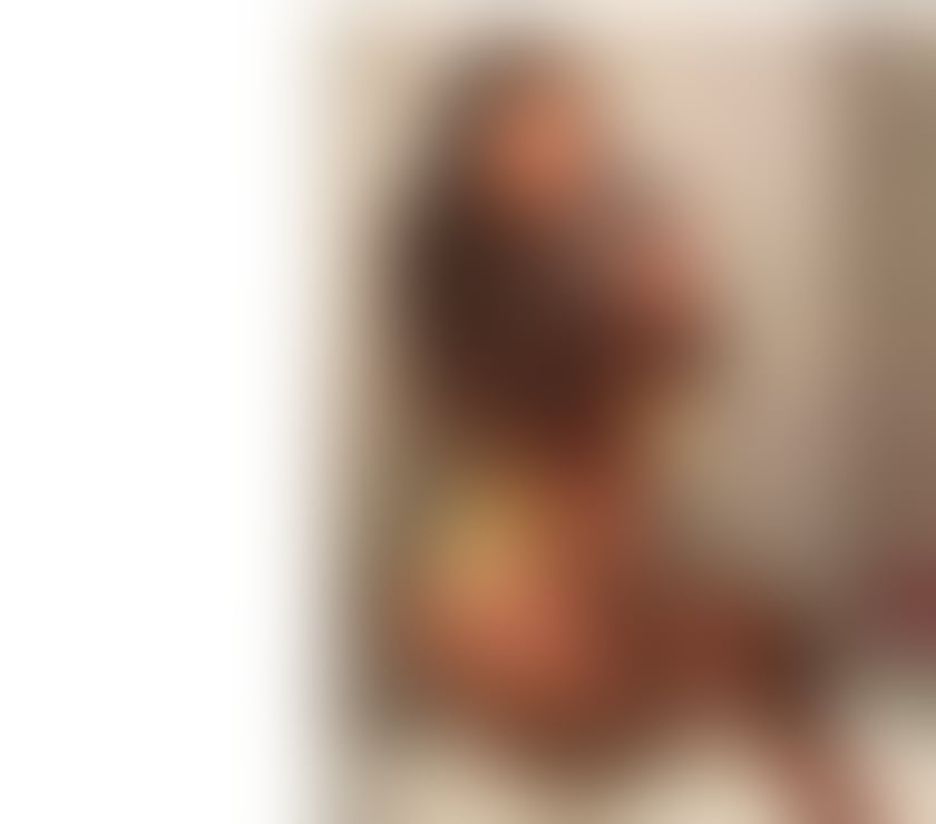 Escorts Nottinghamshire Nottingham - Photos for 🌸HOT BIGG TITS SEXY 🔥 party 🥰 FULL SERVICES 🍭