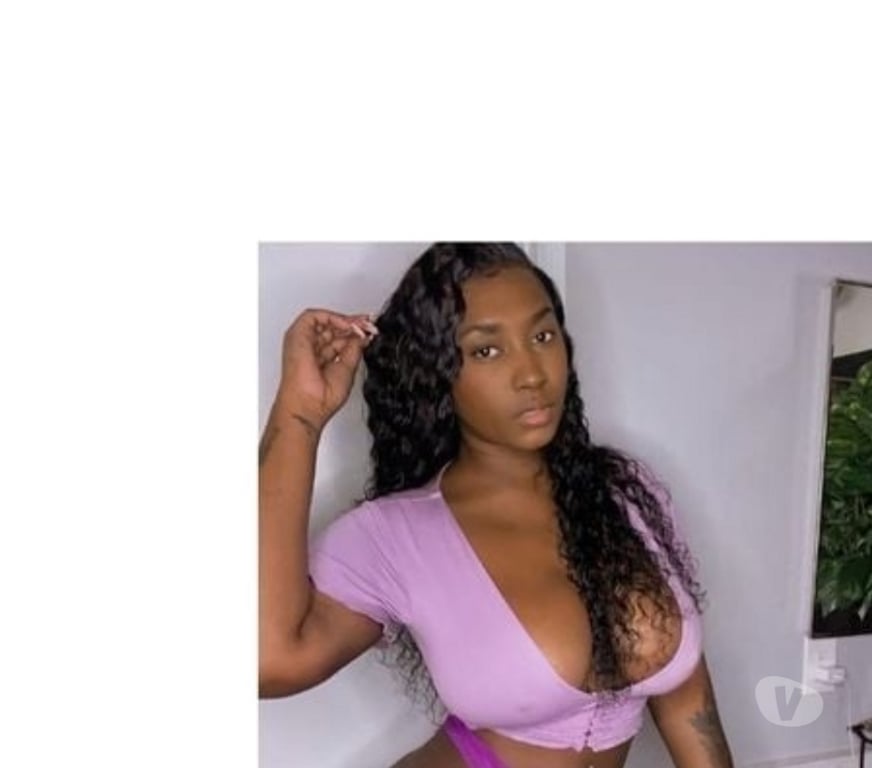 Escorts Nottinghamshire Nottingham - Photos for 🌸HOT BIGG TITS SEXY 🔥 party 🥰 FULL SERVICES 🍭