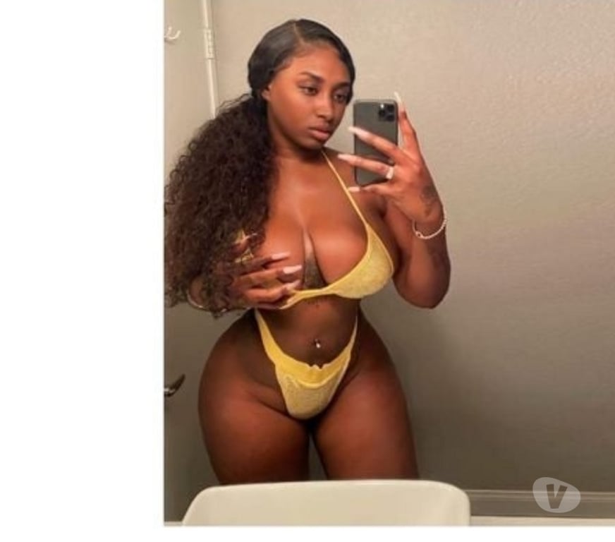 Escorts Nottinghamshire Nottingham - Photos for 🌸HOT BIGG TITS SEXY 🔥 party 🥰 FULL SERVICES 🍭