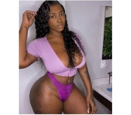 Escorts and Massages Nottingham City Centre Nottingham - Photos for 🌸HOT BIGG TITS SEXY 🔥 party 🥰 FULL SERVICES 🍭