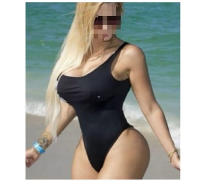 Escorts and Massages Nottingham City Centre Nottingham - Photos for 🌸HOT COLOMBIAN SEXY 🔥 party 🥰 FULL SERVICES 🍭