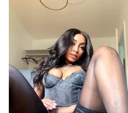 Escorts and Massages Nottingham City Centre Nottingham - Photos for 🌸HOT CURBY SEXY 🔥 party 🥰 FULL SERVICES 🍭