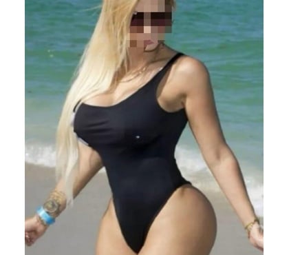 Escorts and Massages Nottingham City Centre Nottingham - Photos for 🌸HOT COLOMBIAN SEXY 🔥 party 🥰 FULL SERVICES 🍭