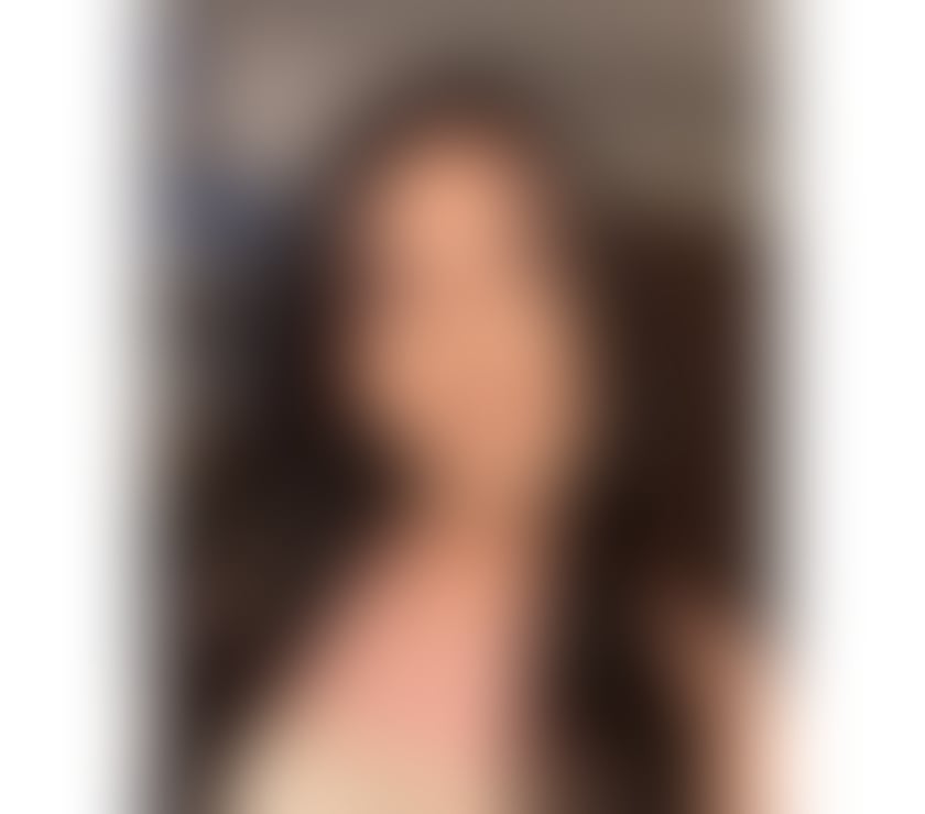 JULIE LATINA TRANS 🏳️‍⚧️🔥