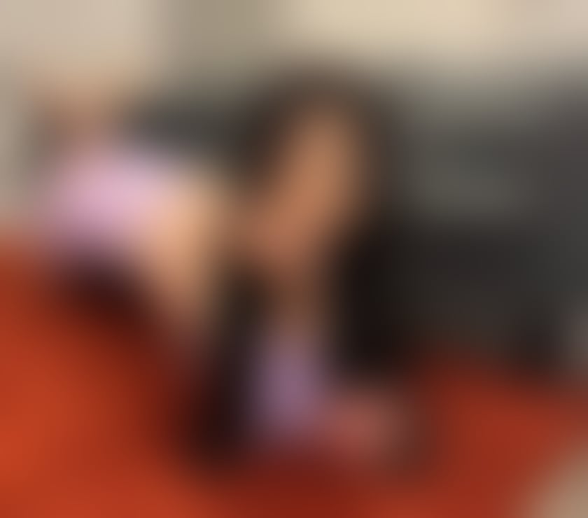 Escorts Aberdeen Aberdeen City Centre - Aberdeen - Photos for JULIE LATINA TRANS 🏳️‍⚧️🔥