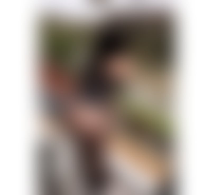 Escorts Aberdeen Aberdeen City Centre - Aberdeen - Photos for JULIE LATINA TRANS 🏳️‍⚧️🔥