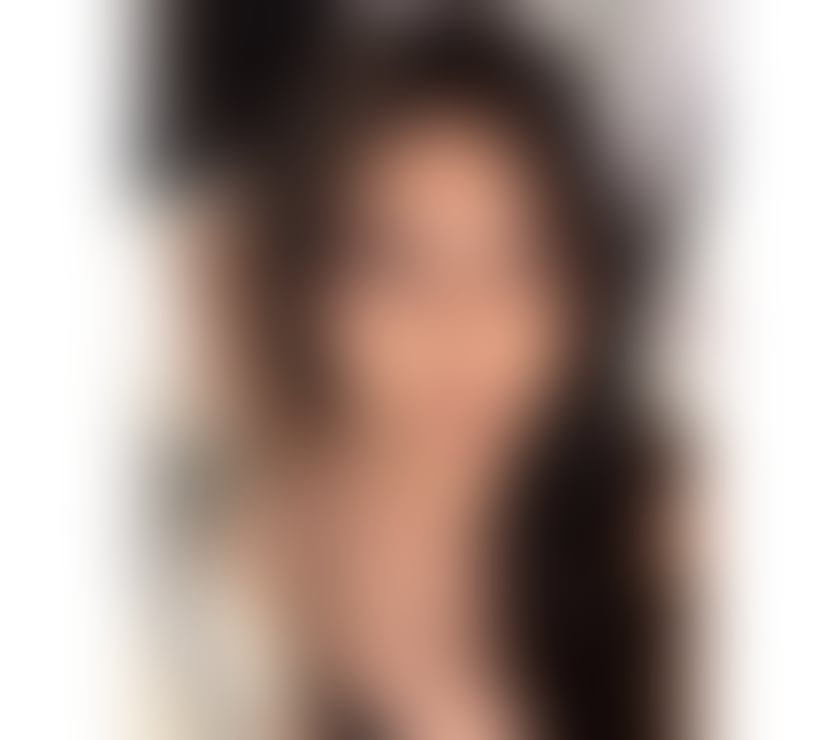 Escorts Aberdeen Aberdeen City Centre - Aberdeen - Photos for JULIE LATINA TRANS 🏳️‍⚧️🔥