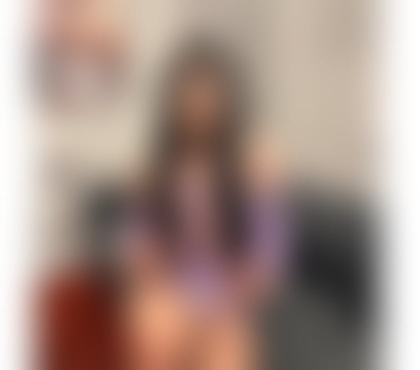 Escorts Aberdeen Aberdeen City Centre - Aberdeen - Photos for JULIE LATINA TRANS 🏳️‍⚧️🔥