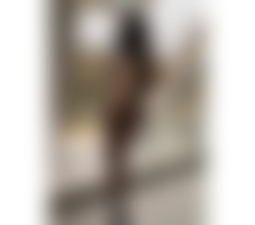 Escorts Aberdeen Aberdeen City Centre - Aberdeen - Photos for JULIE LATINA TRANS 🏳️‍⚧️🔥