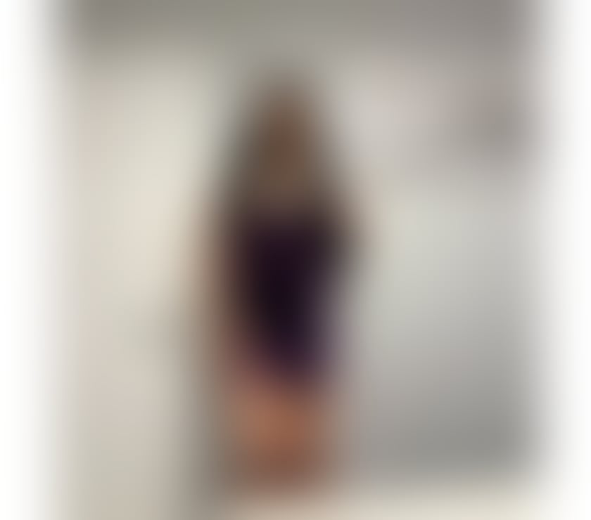 Escorts Aberdeen Aberdeen City Centre - Aberdeen - Photos for JULIE LATINA TRANS 🏳️‍⚧️🔥