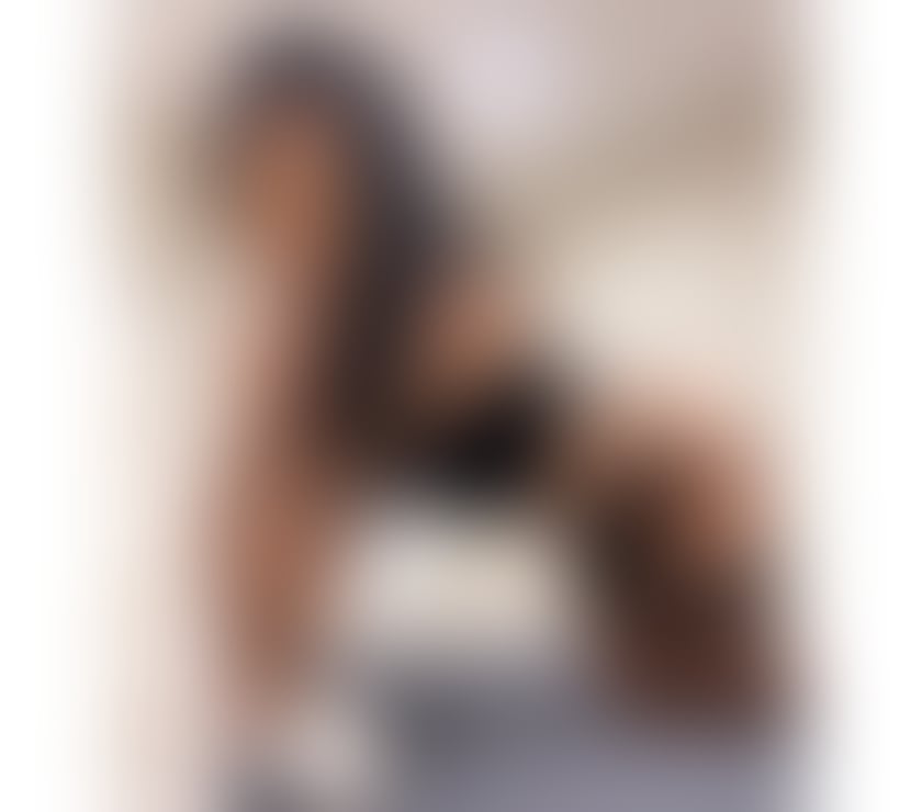 Escorts Aberdeen Aberdeen City Centre - Aberdeen - Photos for JULIE LATINA TRANS 🏳️‍⚧️🔥