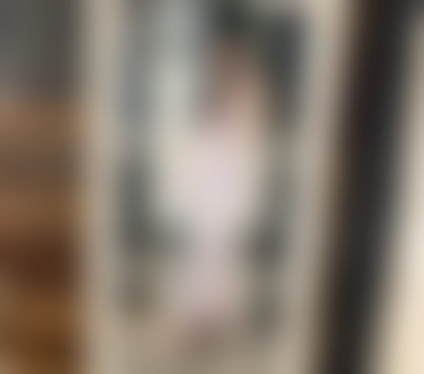 Trans Escorts North Yorkshire Middlesbrough - Photos for THAI SPICY 🌶️ LADYBOY RITA IN TS1 ☎️07534383897