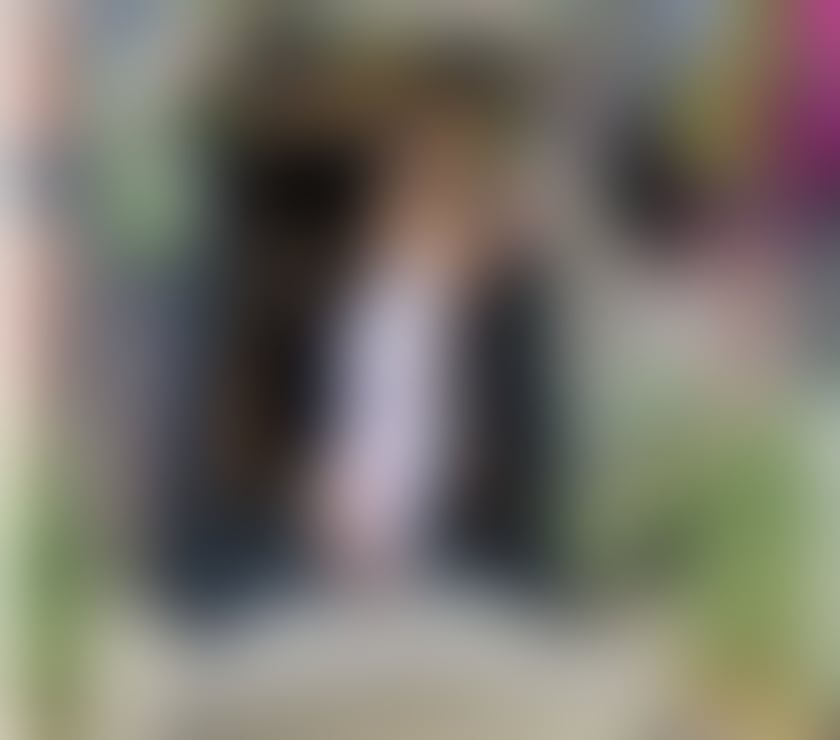 Trans Escorts North Yorkshire Middlesbrough - Photos for THAI SPICY 🌶️ LADYBOY RITA IN TS1 ☎️07534383897