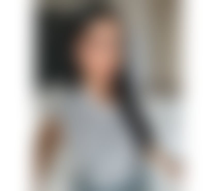 Trans Escorts North Yorkshire Middlesbrough - Photos for THAI SPICY 🌶️ LADYBOY RITA IN TS1 ☎️07534383897