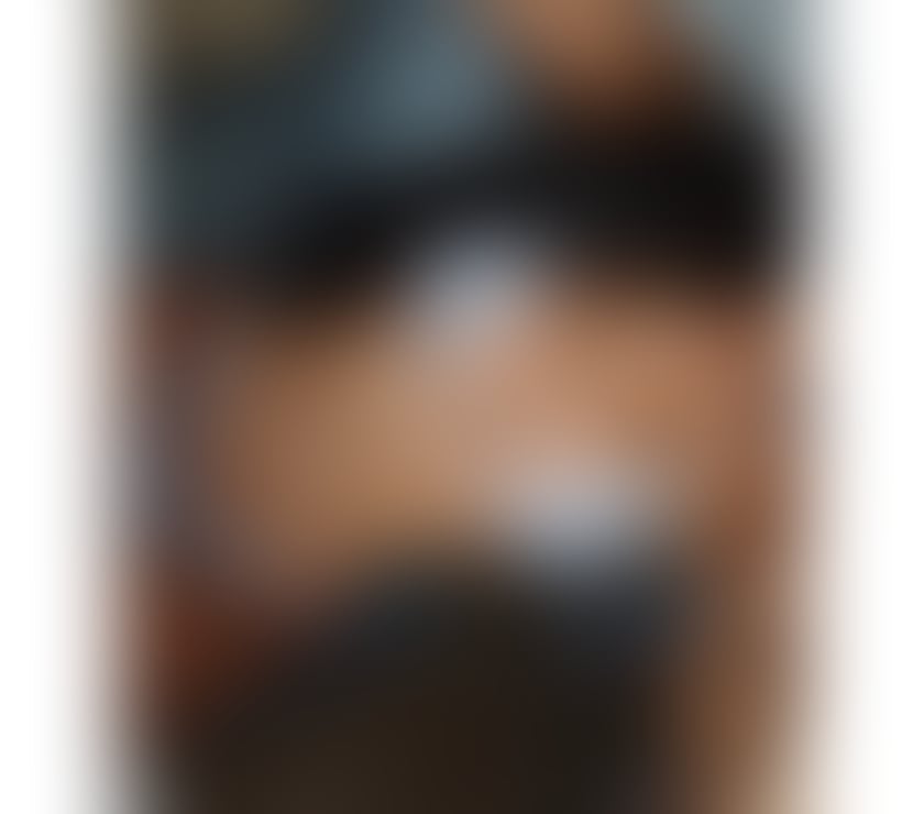 Escorts East London Stratford - DLR Station - East London - Photos for 😈MELL BIG 🇧🇷 PARTY GIRL 💋 ❤️