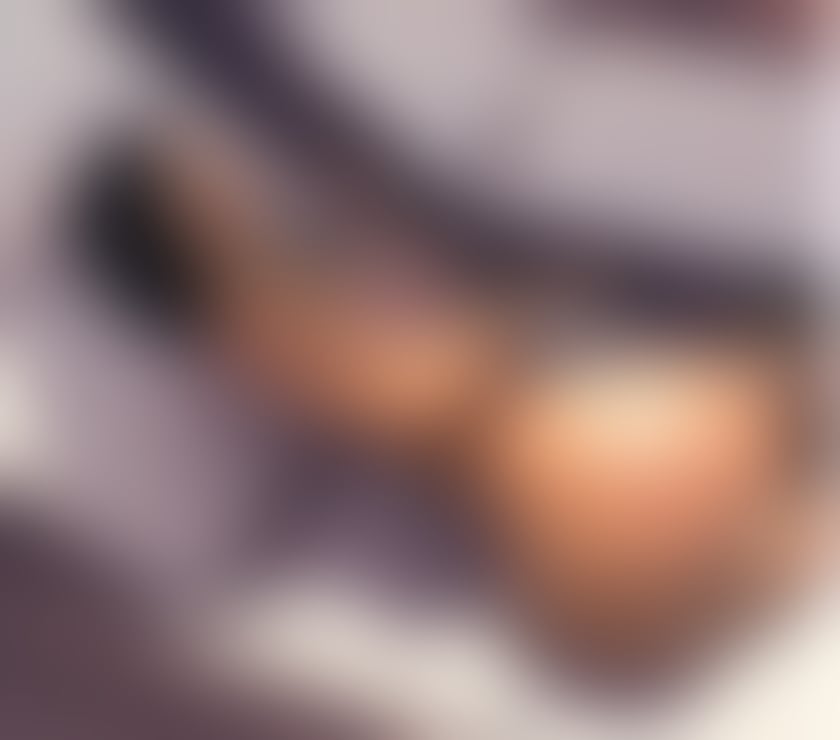 Escorts East London Stratford - DLR Station - East London - Photos for 😈MELL BIG 🇧🇷 PARTY GIRL 💋 ❤️