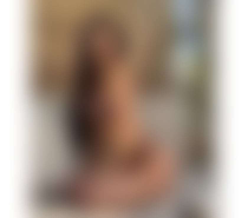 Escorts East London Stratford - DLR Station - East London - Photos for 😈MELL BIG 🇧🇷 PARTY GIRL 💋 ❤️