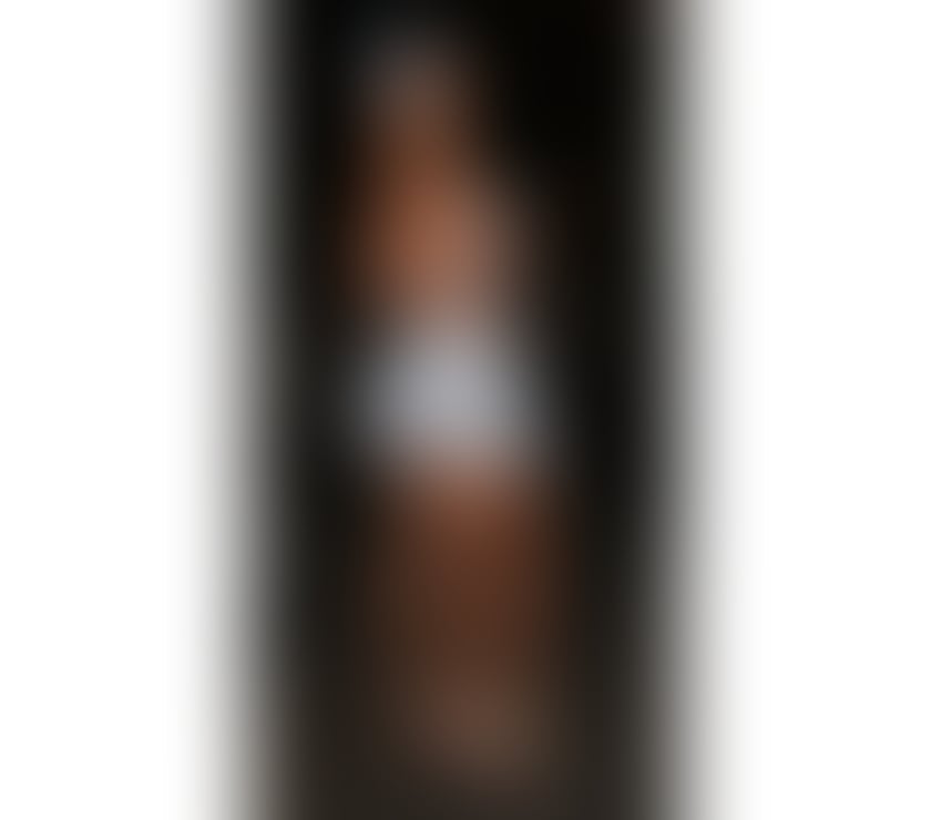 Escorts Kent Canterbury - Photos for 💋🔥 NEW DOLL IN HERNE BAY 💋🔥 GFE ❣️