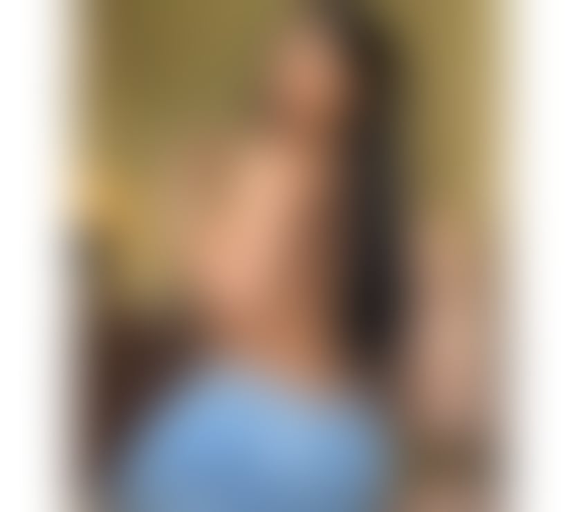 Escorts Kent Canterbury - Photos for 💋🔥 NEW DOLL IN HERNE BAY 💋🔥 GFE ❣️