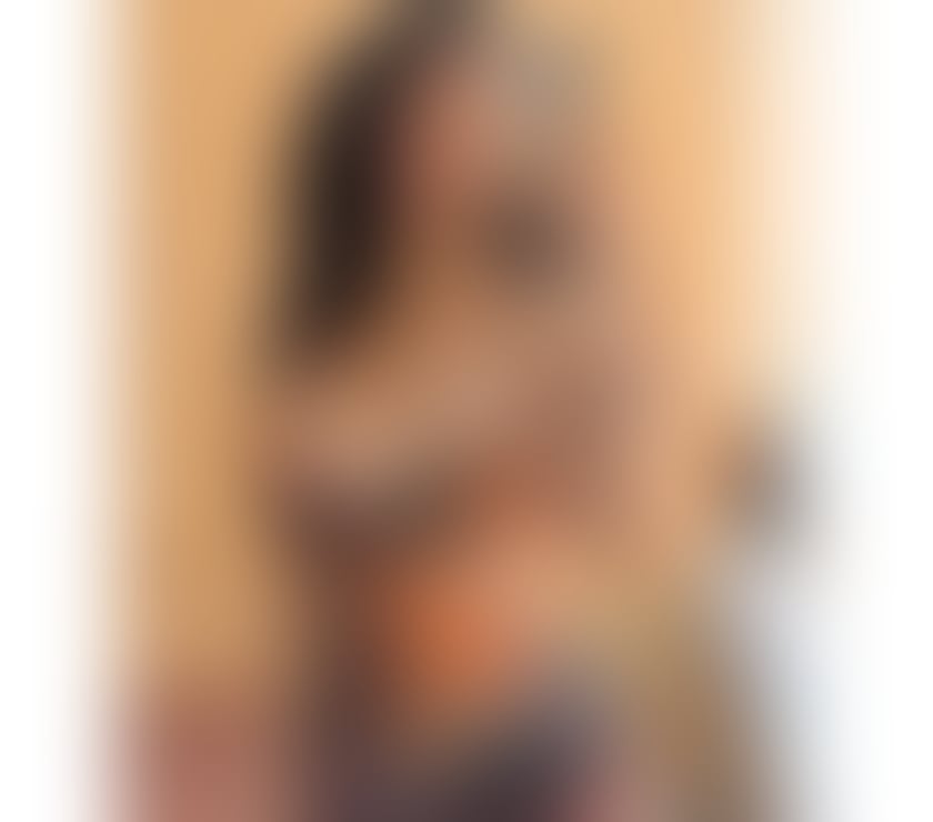 Escorts Kent Canterbury - Photos for 💋🔥 NEW DOLL IN HERNE BAY 💋🔥 GFE ❣️