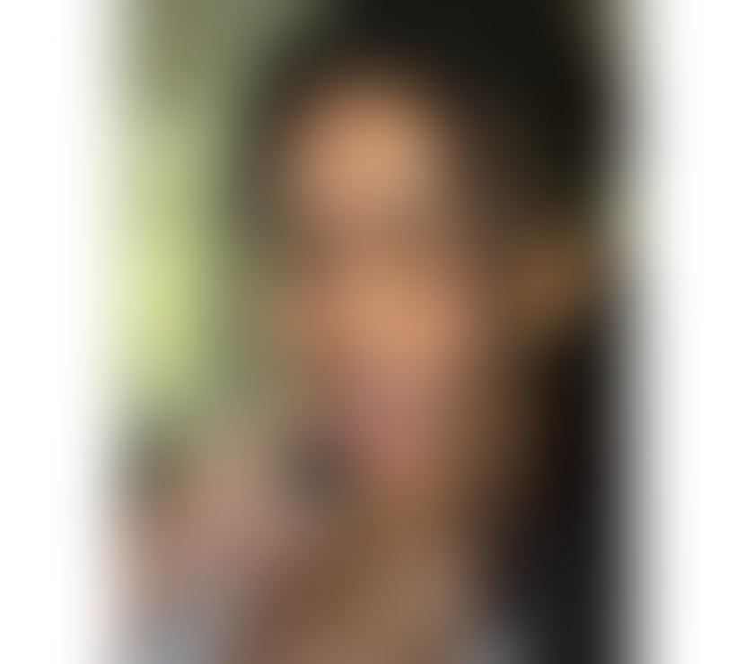 Escorts Kent Canterbury - Photos for 💋🔥 NEW DOLL IN HERNE BAY 💋🔥 GFE ❣️