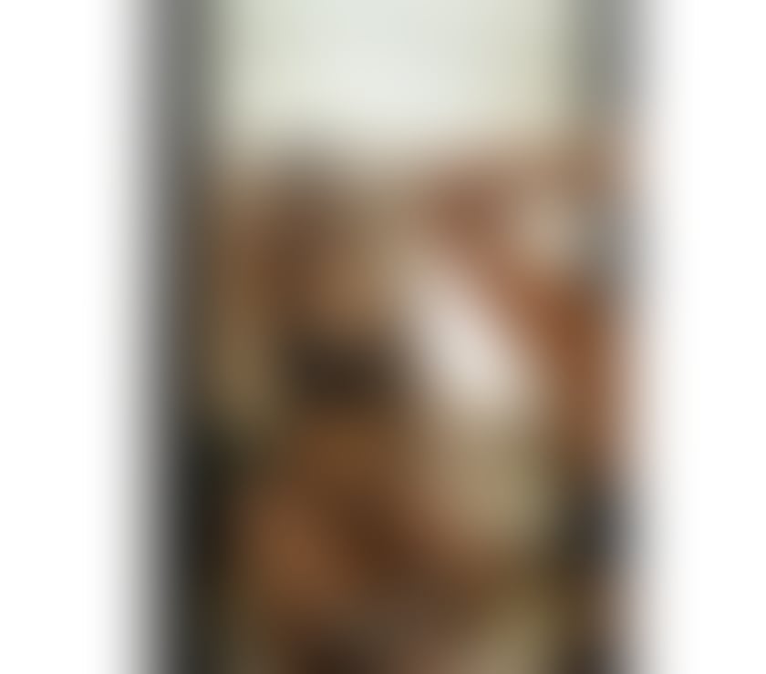 Escorts South West London Richmond upon Thames - Photos for 💖JULIA BRASILEIRA ❤️‍🔥