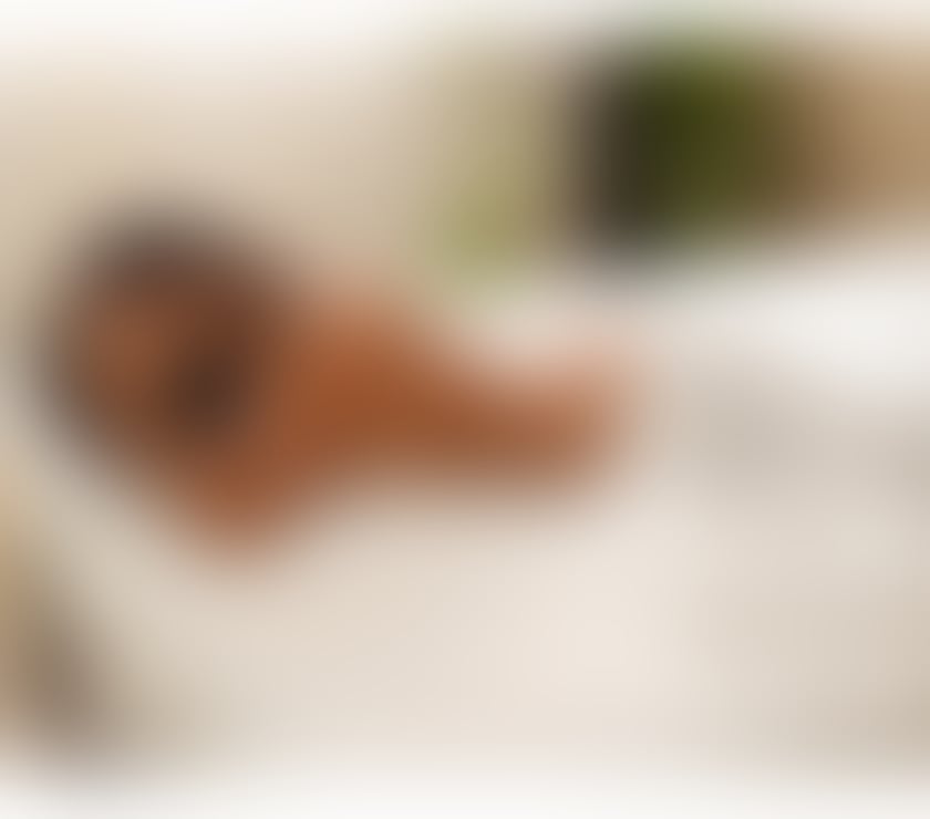 Escorts South West London Richmond upon Thames - Photos for 💖JULIA BRASILEIRA ❤️‍🔥