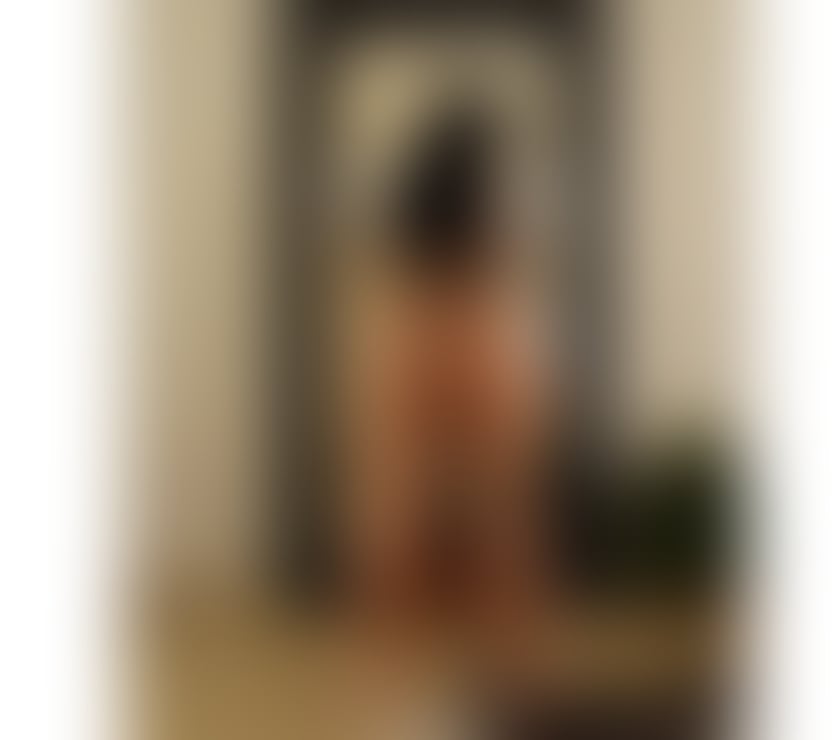 Escorts South West London Richmond upon Thames - Photos for 💖JULIA BRASILEIRA ❤️‍🔥