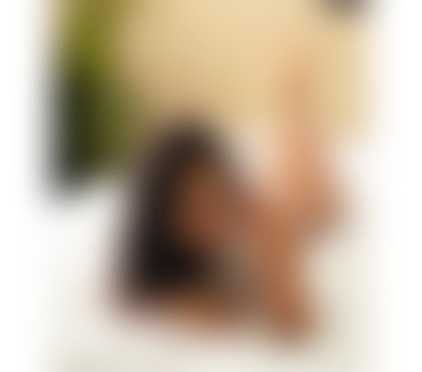 Escorts South West London Richmond upon Thames - Photos for 💖JULIA BRASILEIRA ❤️‍🔥