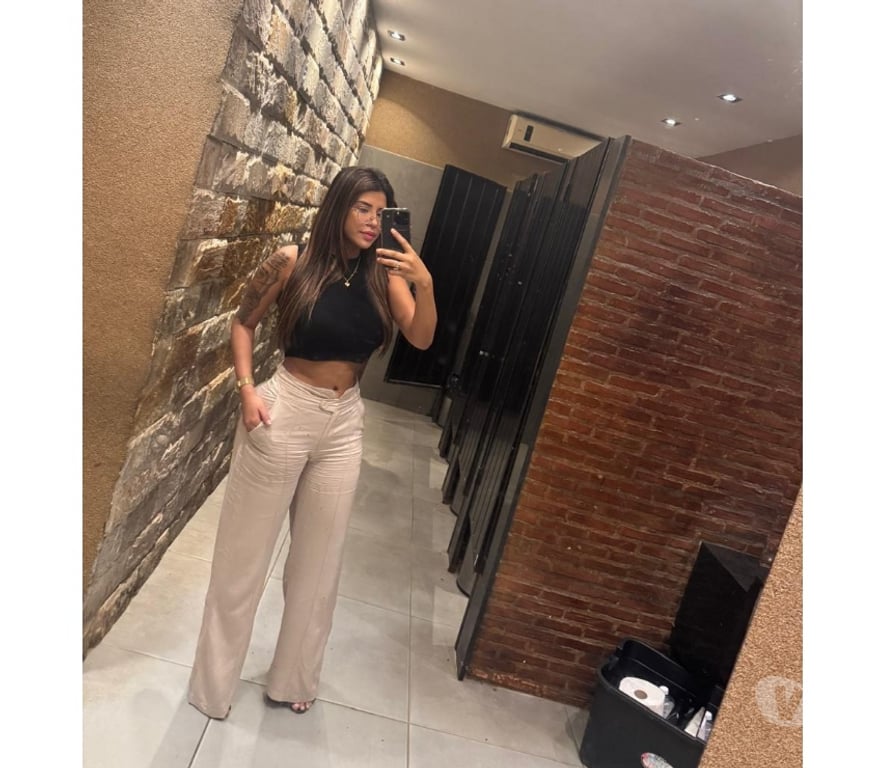 Escorts South West London Richmond upon Thames - Photos for 💖JULIA BRASILEIRA ❤️‍🔥