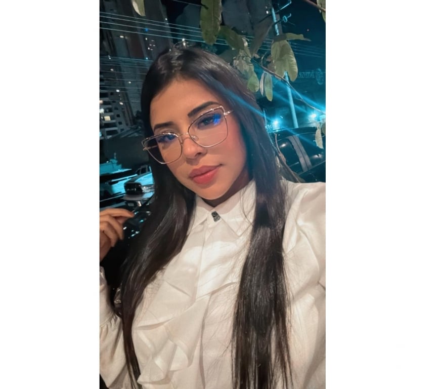 Escorts South West London Richmond upon Thames - Photos for 💖JULIA BRASILEIRA ❤️‍🔥