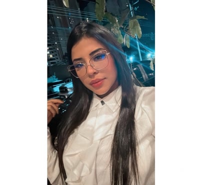 Escorts Teddington Richmond upon Thames - Photos for 💖JULIA BRASILEIRA ❤️‍🔥 GFE PARTY 🎉