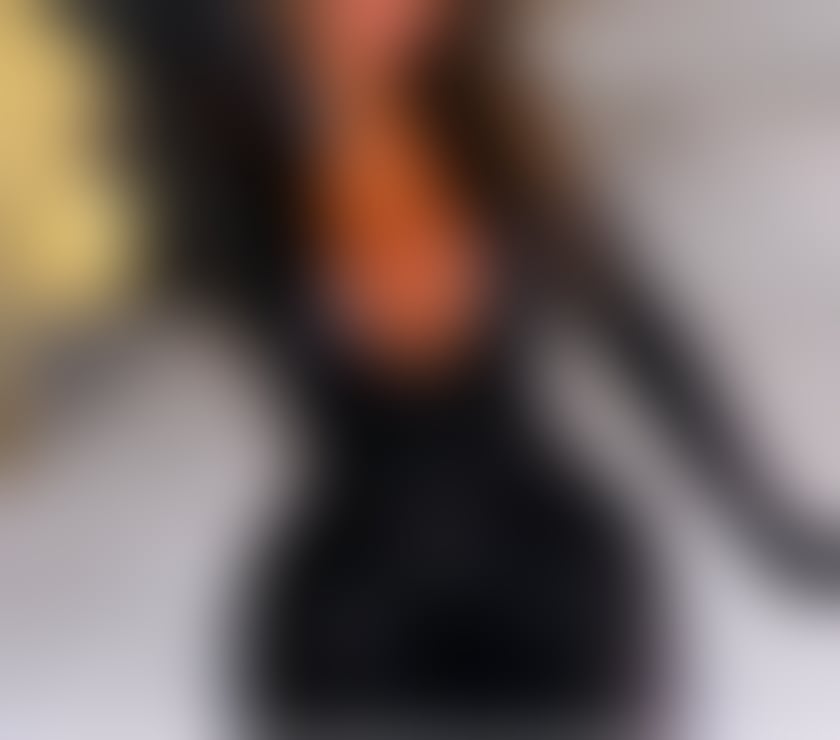 Escorts Greater Manchester Bury - Photos for perfect time with this girl