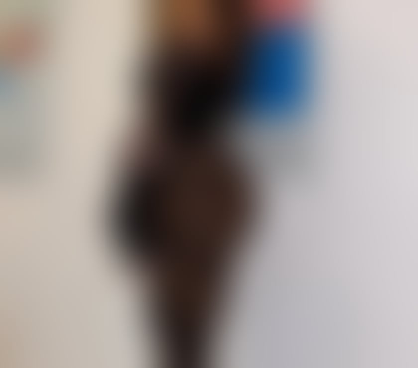 Escorts Nangreaves Bury - Photos for perfect time with this girl