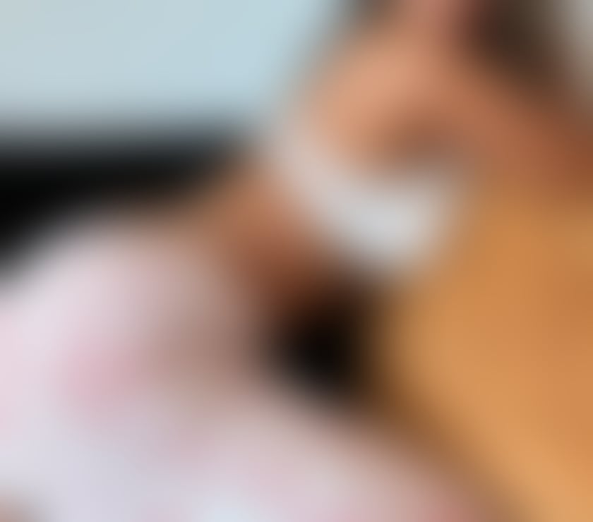 Escorts Greater Manchester Bury - Photos for perfect time with this girl