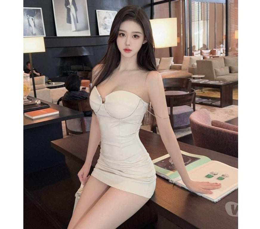 Escorts South West London Merton - Photos for 💯New Asian Model💕best Massage 💕No Rush