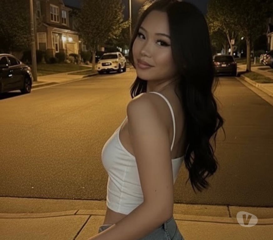 Escorts Staffordshire Stoke-on-Trent - Photos for ♥️ Duo ♥️ Hot Sexy Asian Escort ♥️ST4