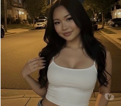 Escorts Stoke on Trent City Centre Stoke-on-Trent - Photos for ♥️ Duo ♥️ Hot Sexy Asian Escort ♥️ST4