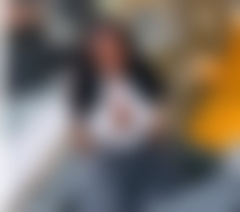 NEW IN LIVERPOOL 🌹LAURA PARTY GIRL OWO🌹