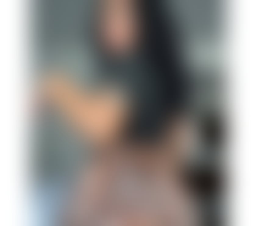 Escorts Merseyside Liverpool - Photos for NEW IN LIVERPOOL 🌹LAURA PARTY GIRL OWO🌹