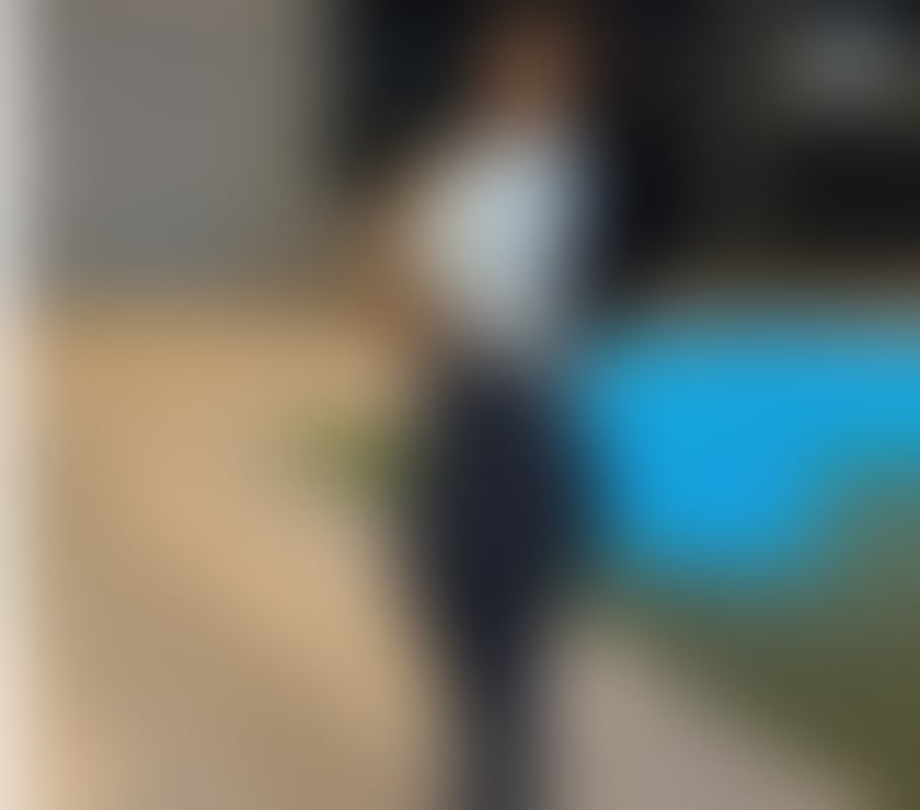 Escorts Merseyside Liverpool - Photos for NEW IN LIVERPOOL 🌹LAURA PARTY GIRL OWO🌹