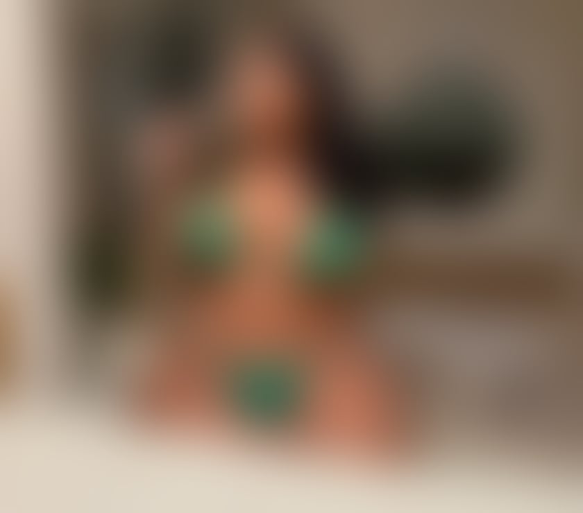 Escorts Merseyside Liverpool - Photos for NEW IN LIVERPOOL 🌹LAURA PARTY GIRL OWO🌹