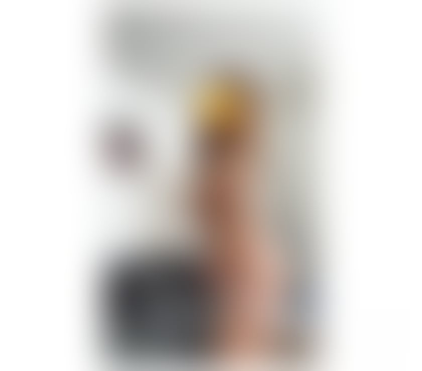 Escorts Suffolk East Suffolk - Photos for NEW GIRL ‼️ FIRST TIME IN THE TOWN ❤ ONLY OUTCALL