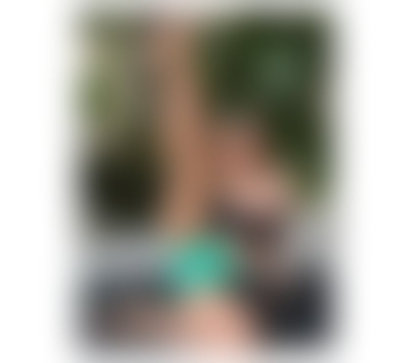 Escorts Lincolnshire Lincoln - Photos for Bombshell Party🥂BABY Face🍭Naughty&PLAYFUL❤️‍🔥