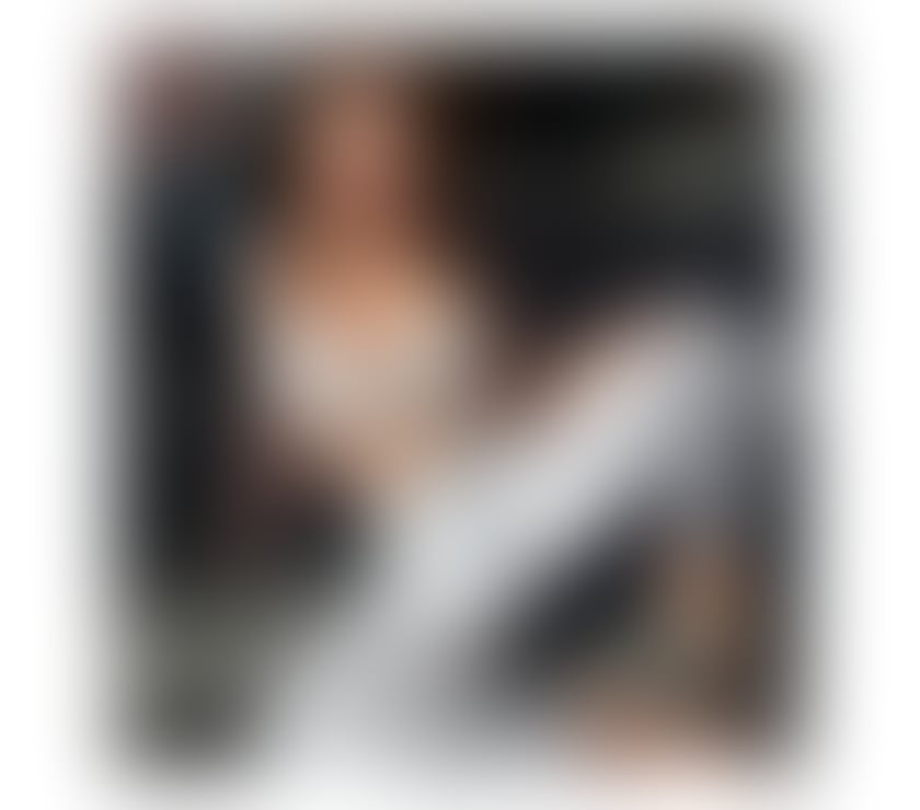 Escorts Lincolnshire Lincoln - Photos for Bombshell Party🥂BABY Face🍭Naughty&PLAYFUL❤️‍🔥