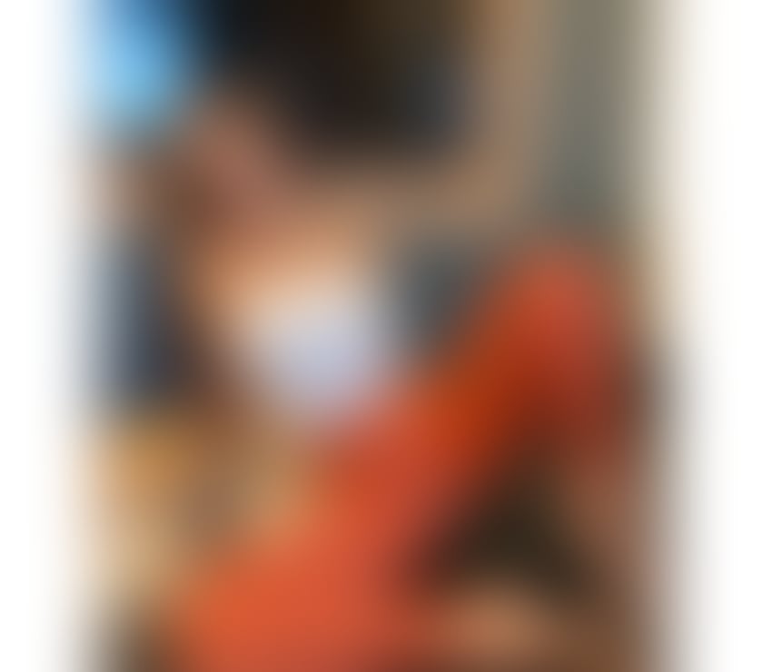 Escorts Lincolnshire Lincoln - Photos for Bombshell Party🥂BABY Face🍭Naughty&PLAYFUL❤️‍🔥