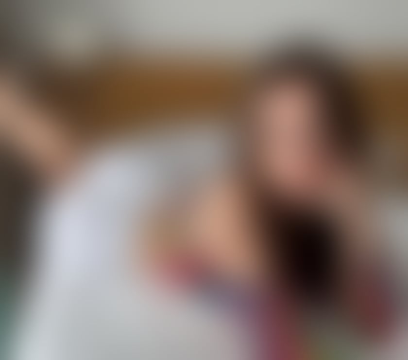 Escorts Lincolnshire Lincoln - Photos for Bombshell Party🥂BABY Face🍭Naughty&PLAYFUL❤️‍🔥